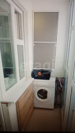 
  Продается 3-комн. квартира 94 м². Фото 12.