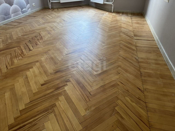 
  Продается 2-комн. квартира 57.4 м². Фото 8.