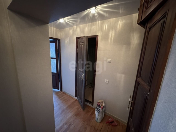 
  Продается 2-комн. квартира 57.4 м². Фото 15.