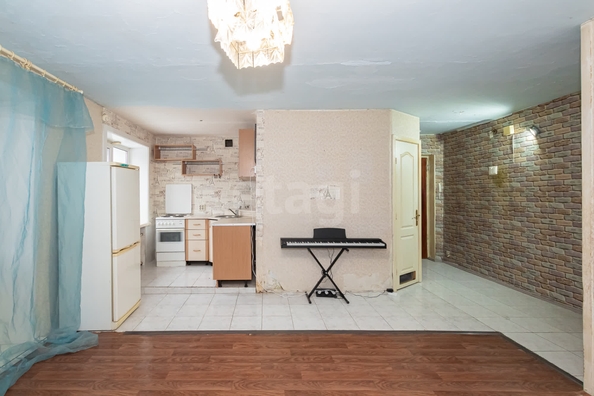
  Продается 2-комн. квартира 48.4 м². Фото 2.