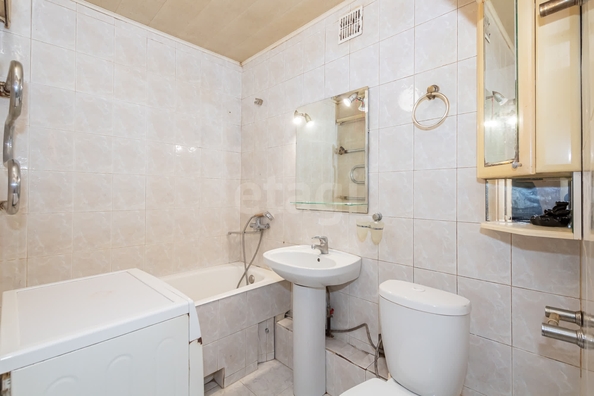 
  Продается 2-комн. квартира 48.4 м². Фото 15.