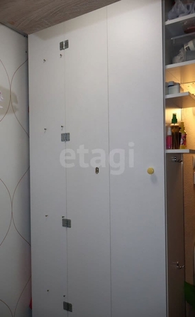
  Продается 1-комн. квартира 38.6 м². Фото 21.