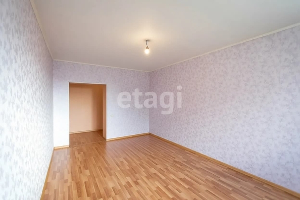 
  Продается 2-комн. квартира 74.6 м². Фото 2.