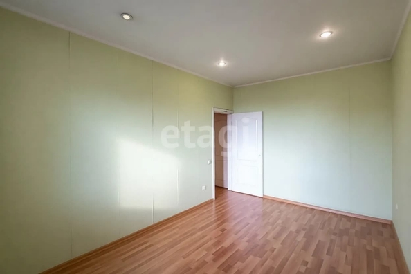 
  Продается 2-комн. квартира 74.6 м². Фото 5.