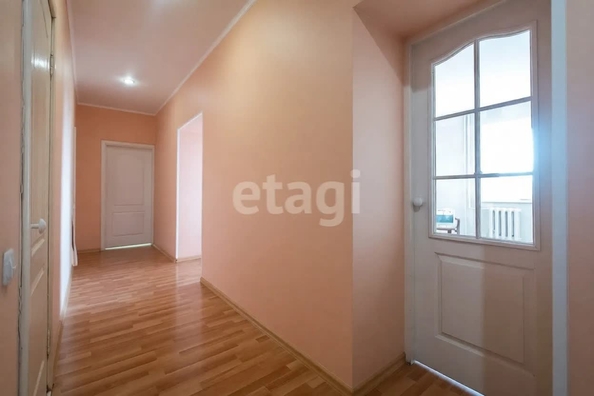 
  Продается 2-комн. квартира 74.6 м². Фото 9.