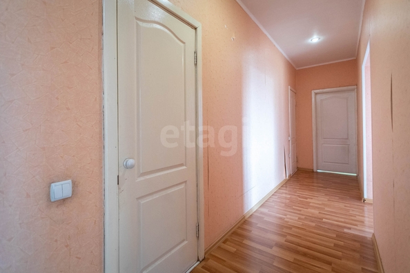 
  Продается 2-комн. квартира 74.6 м². Фото 10.