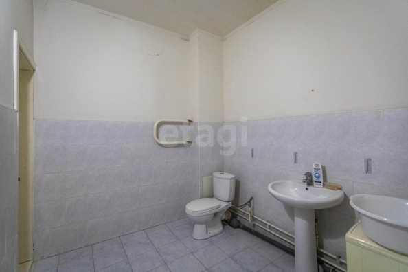 
  Продается 2-комн. квартира 74.6 м². Фото 14.