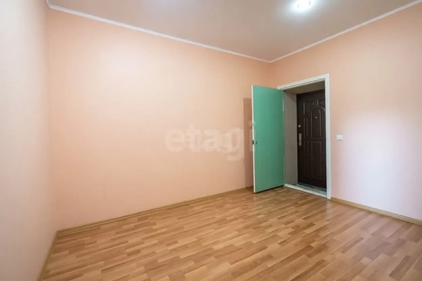 
  Продается 2-комн. квартира 74.6 м². Фото 17.