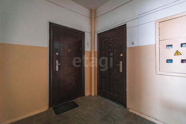 
  Продается 2-комн. квартира 74.6 м². Фото 21.