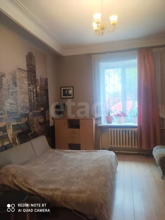 
  Продается 2-комн. квартира 62 м². Фото 3.