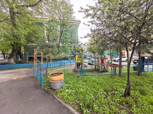 
  Продается 2-комн. квартира 62 м². Фото 7.