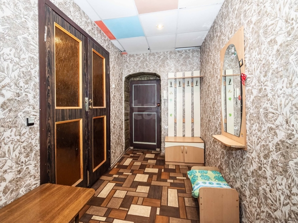 
  Продается 2-комн. квартира 62 м². Фото 10.