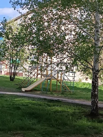 
  Продается 2-комн. квартира 44.7 м². Фото 1.
