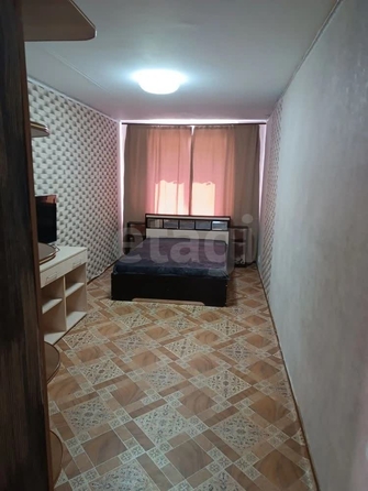 
  Продается 2-комн. квартира 44.7 м². Фото 14.