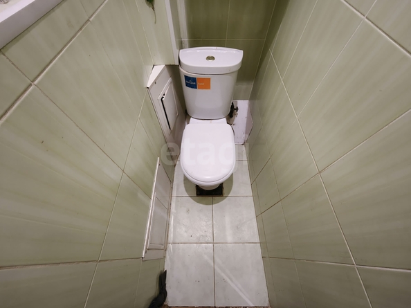 
  Продается 1-комн. квартира 38.9 м². Фото 22.