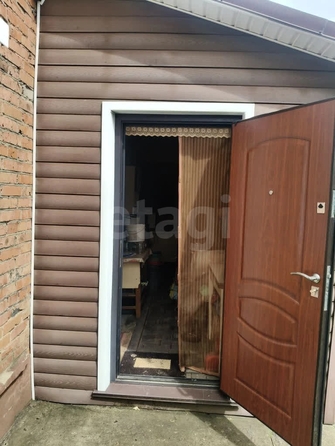 
  Продается дом 64.1 м². Фото 7.