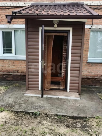 
  Продается дом 64.1 м². Фото 9.