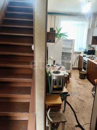 
  Продается дом 64.1 м². Фото 17.
