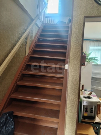 
  Продается дом 64.1 м². Фото 18.