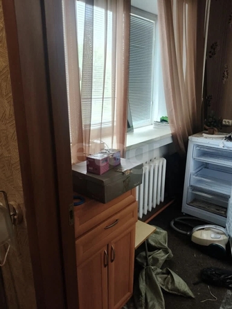 
  Продается дом 64.1 м². Фото 20.