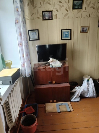 
  Продается дом 64.1 м². Фото 24.