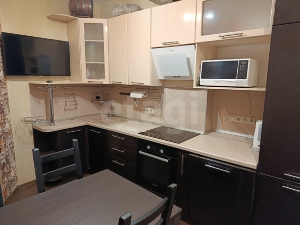 
  Продается 3-комн. квартира 70 м². Фото 1.