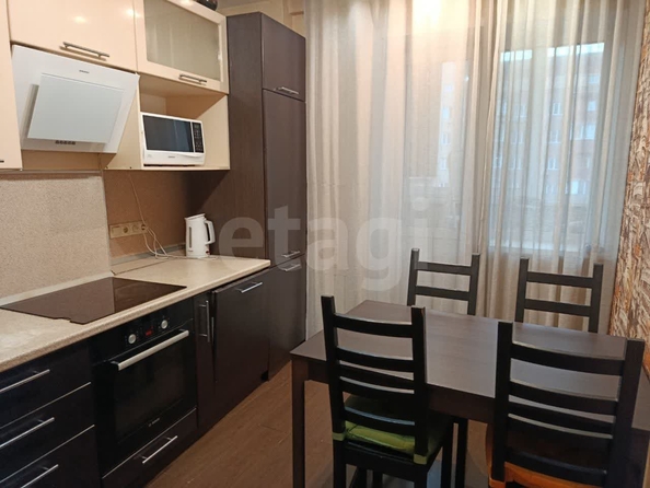 
  Продается 3-комн. квартира 70 м². Фото 5.