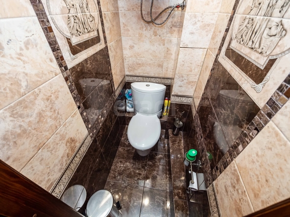 
  Продается 3-комн. квартира 61.7 м². Фото 15.