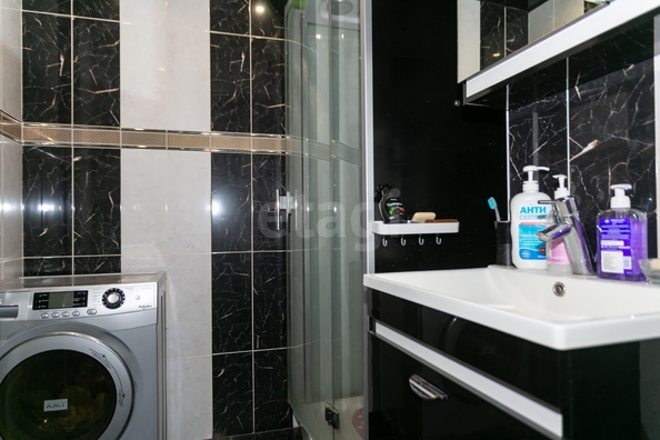 
  Продается 2-комн. квартира 56.5 м². Фото 14.