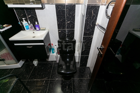 
  Продается 2-комн. квартира 56.5 м². Фото 15.