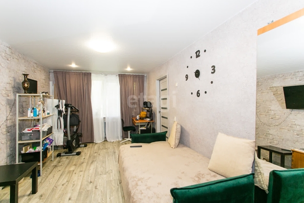 
  Продается 3-комн. квартира 58.7 м². Фото 2.
