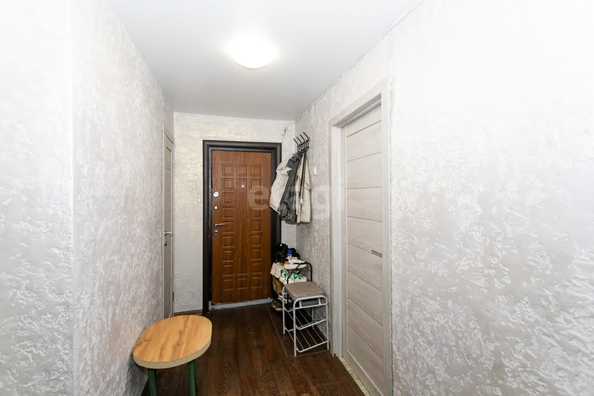 
  Продается 3-комн. квартира 58.7 м². Фото 6.