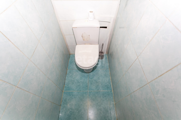 
  Продается 3-комн. квартира 58.7 м². Фото 14.