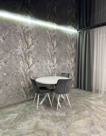 
  Продается 2-комн. квартира 60 м², в ЖК Черемушки на первомайке. Фото 21.