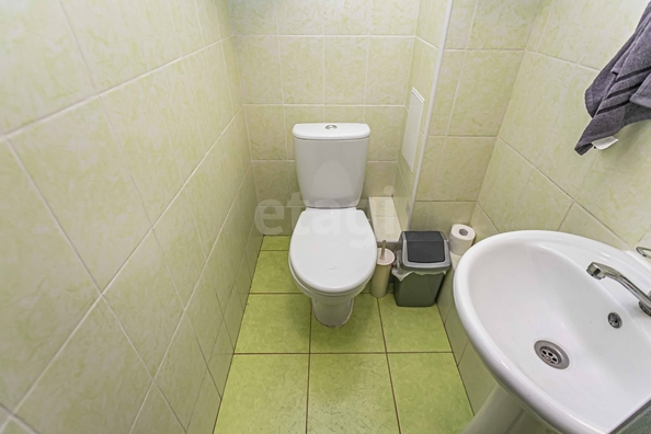 
  Сдается офис 42 м². Фото 5.