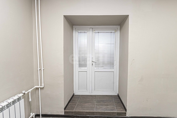 
  Сдается офис 42 м². Фото 7.