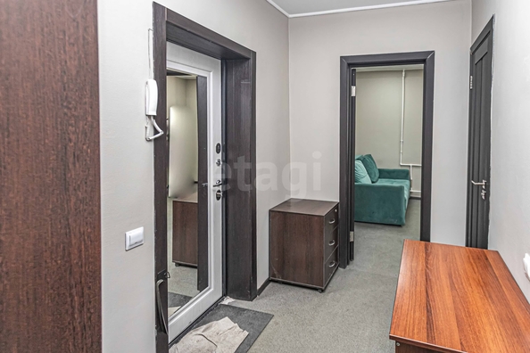 
  Сдается офис 42 м². Фото 9.
