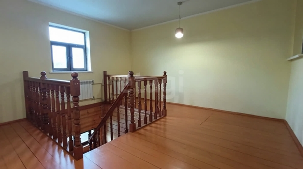 
  Продается дом 182 м². Фото 10.