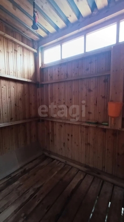 
  Продается дом 182 м². Фото 19.