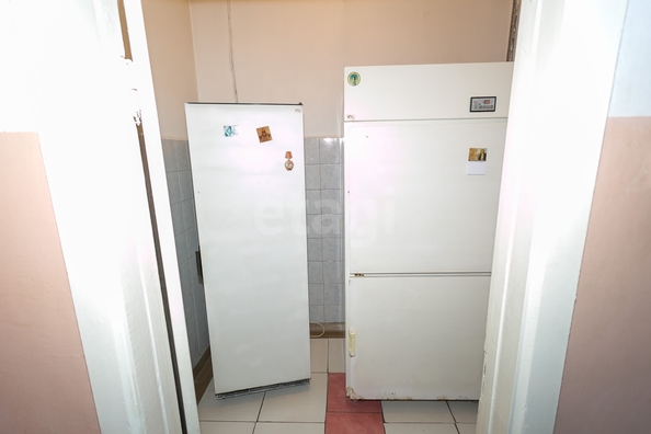 
  Продается универсальное помещение 696 м². Фото 5.