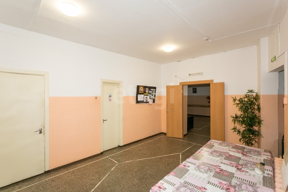 
  Продается универсальное помещение 696 м². Фото 9.