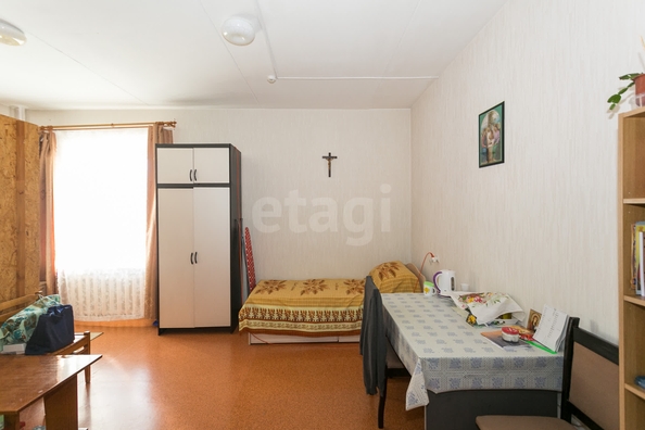 
  Продается универсальное помещение 696 м². Фото 12.