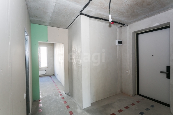 
  Продается 1-комн. квартира 44.2 м². Фото 8.
