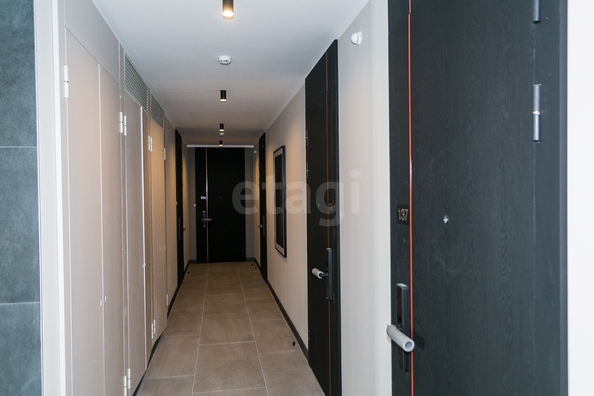 
  Продается 1-комн. квартира 44.2 м². Фото 15.