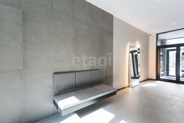 
  Продается 1-комн. квартира 44.2 м². Фото 16.