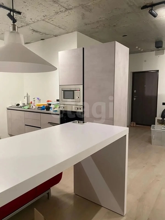 
  Продается 1-комн. квартира 37.8 м², в ЖК Оникс. Фото 6.