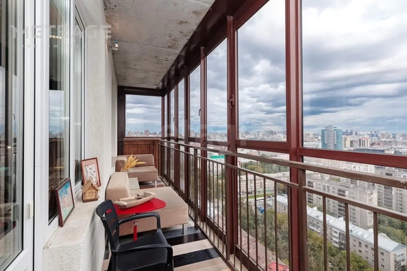 
  Продается 1-комн. квартира 37.8 м², в ЖК Оникс. Фото 13.