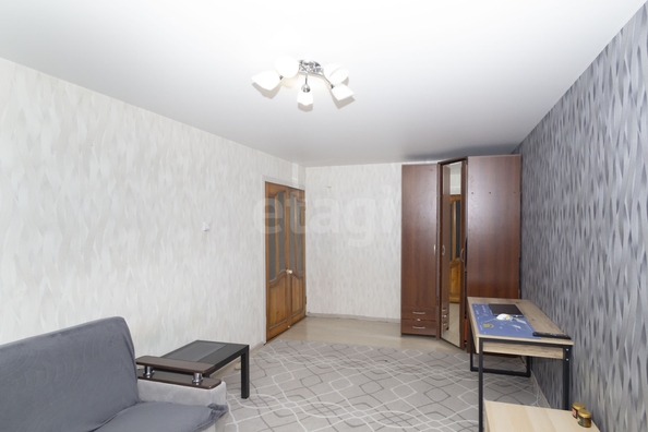 
  Продается 1-комн. квартира 29.6 м². Фото 19.