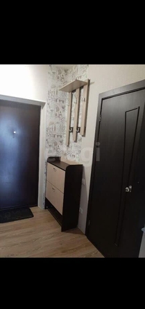 
  Продается студия 32 м². Фото 4.