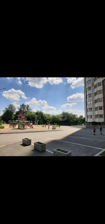 
  Продается студия 32 м². Фото 8.